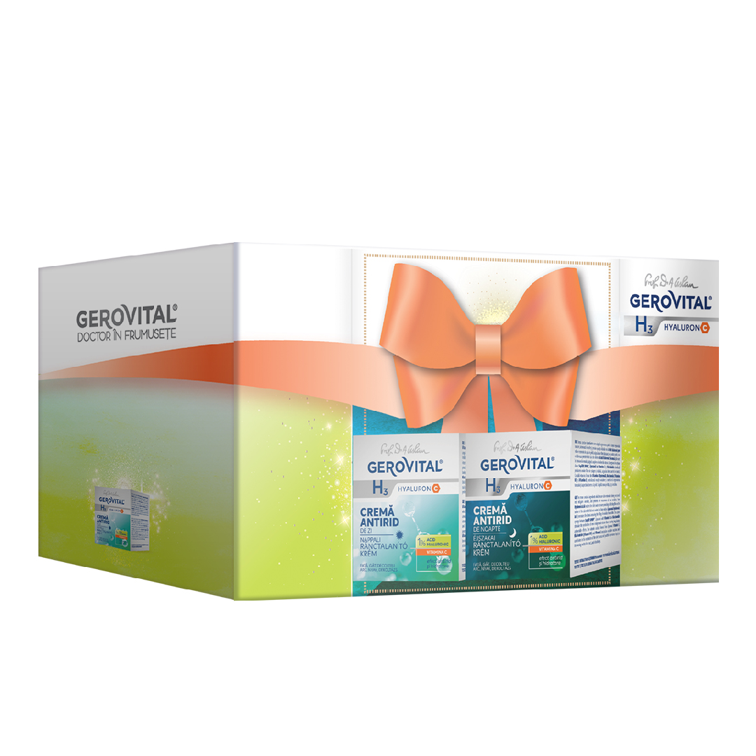 pachet-h3-hyaluron-c-crema-de-zi-si-crema-de-noapte-gerovital_1