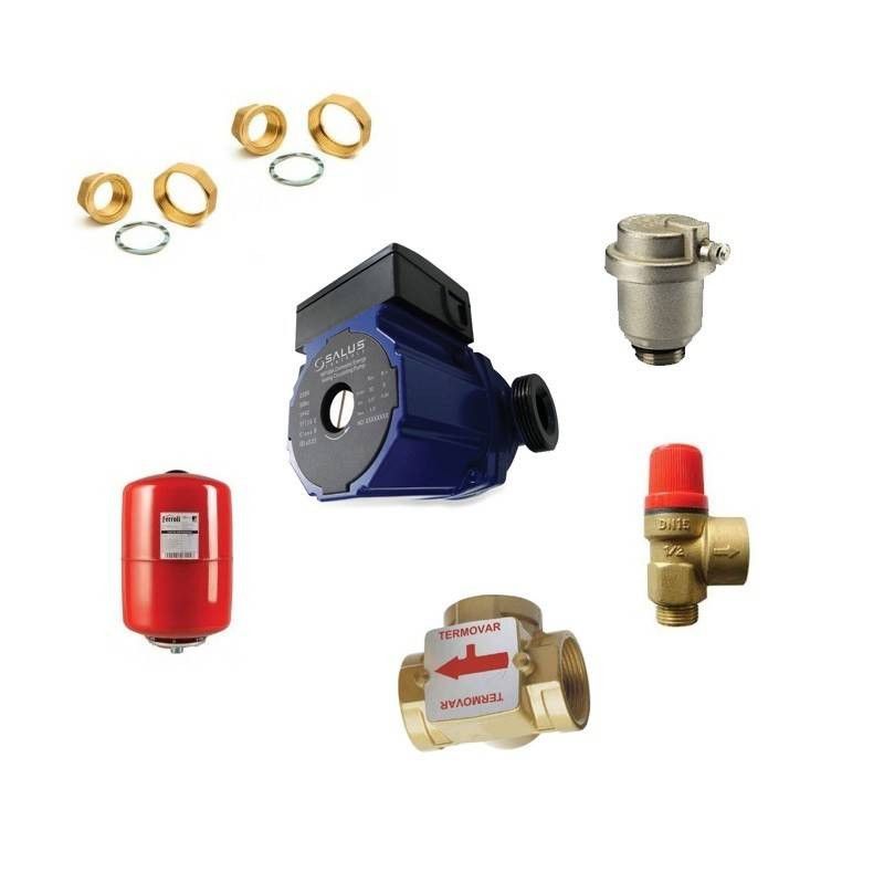 pachet-instalare-centrala-termica-pe-lemne-conventionala-30-39-kw_851_1_1539769892