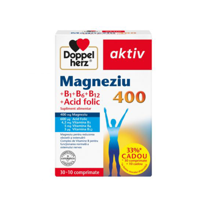 pachet-magneziu400
