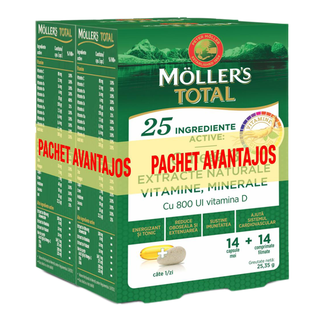 pachet-mollers-total