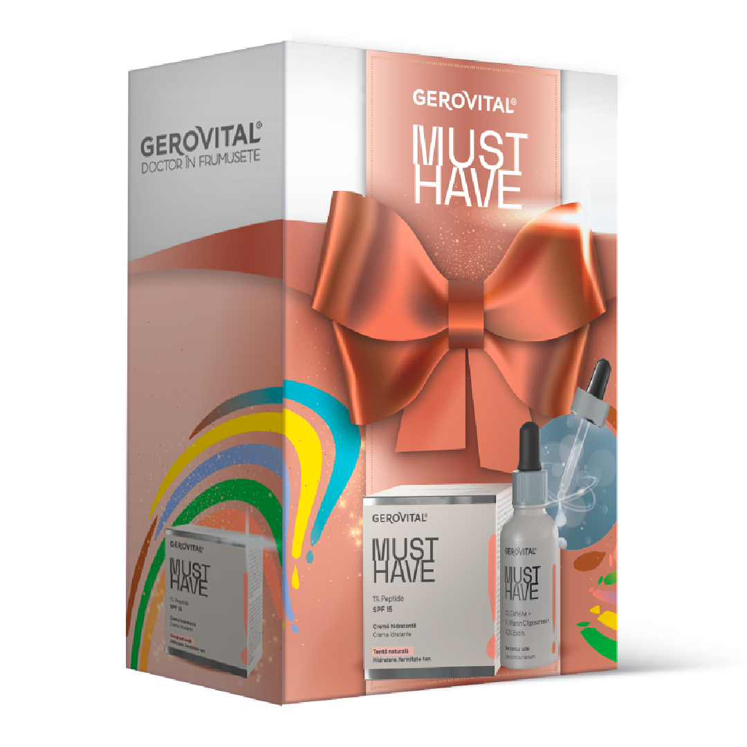 pachet-must-have-ser-contur-ochi-si-crema-hidratanta-gerovital