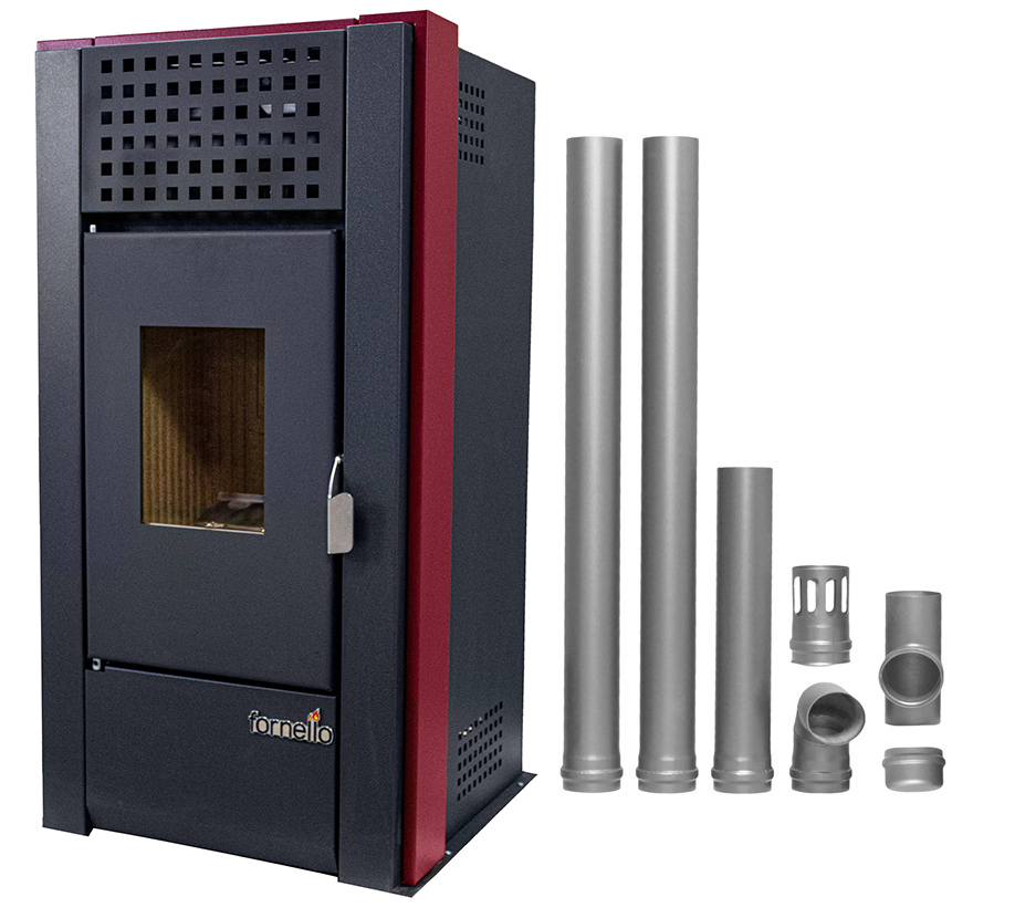 pachet-pentru-incalzire-semineu-soba-pe-peleti-c_2654_10_1637162210