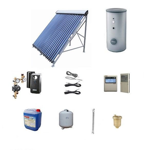 pachet-promotional-panou-solar-cu-20-tuburi-vidate-si-boiler-sunsystem-son-200-cu-doua-serpentine-200-litri_1156_1_1539770365