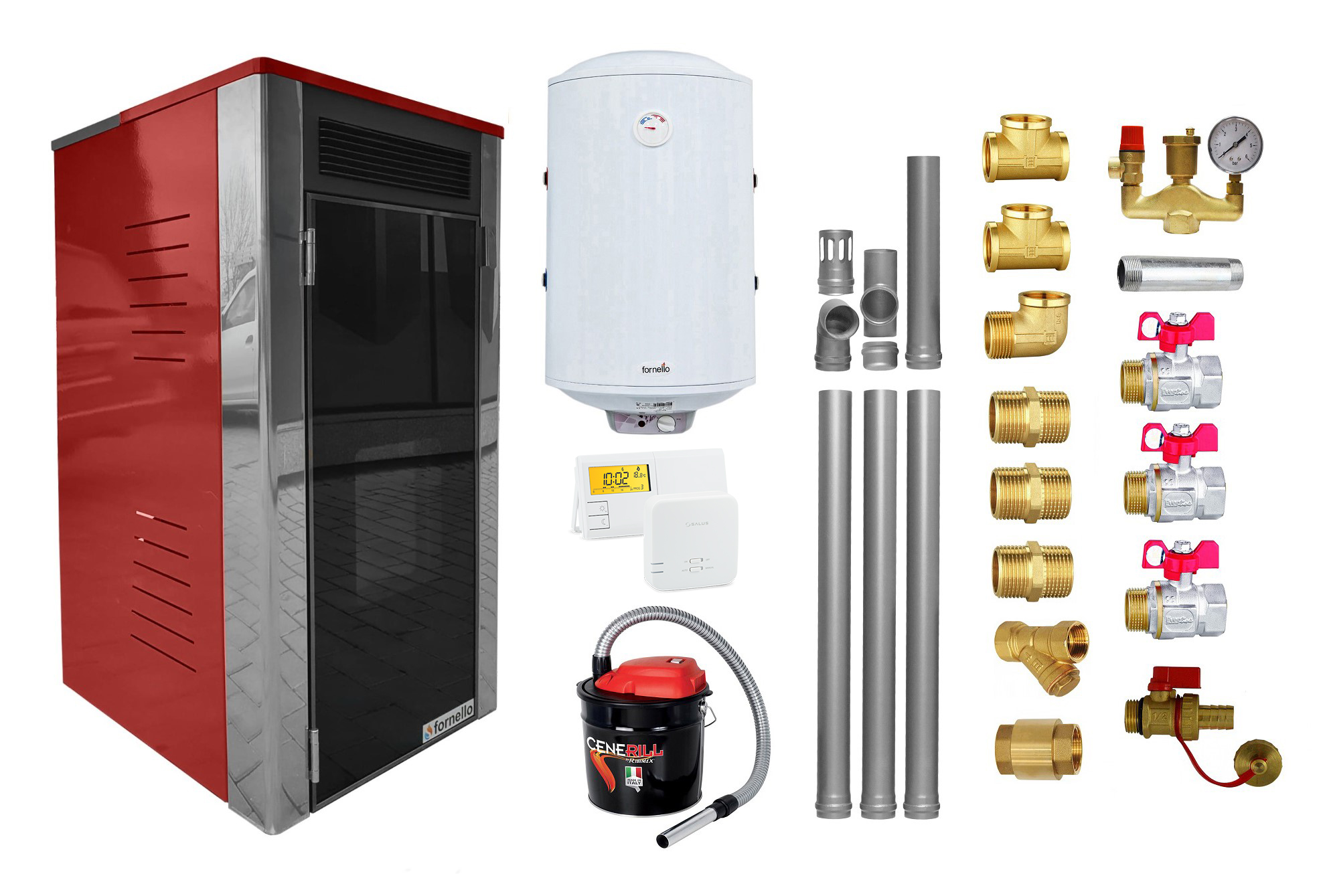 pachet-termoemineu-fornello-primo-truva-25-kw-bo_2764_11_1649768801