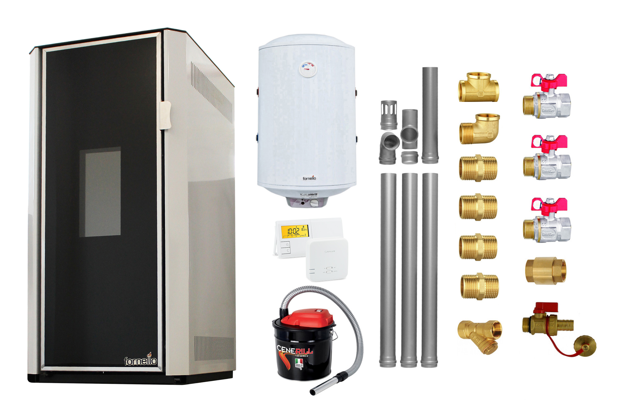 pachet-termosemineu-pe-peleti-fornello-lidya-25-kw_2388_11_1649835519