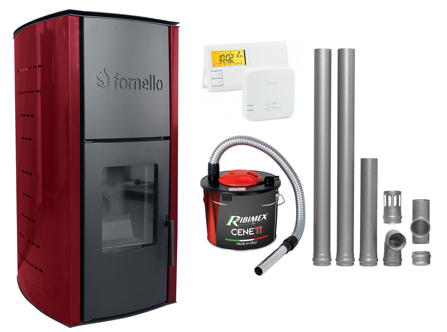 pachet-termosemineu-pe-peleti-fornello-royal-borde_2356_7_1649754212