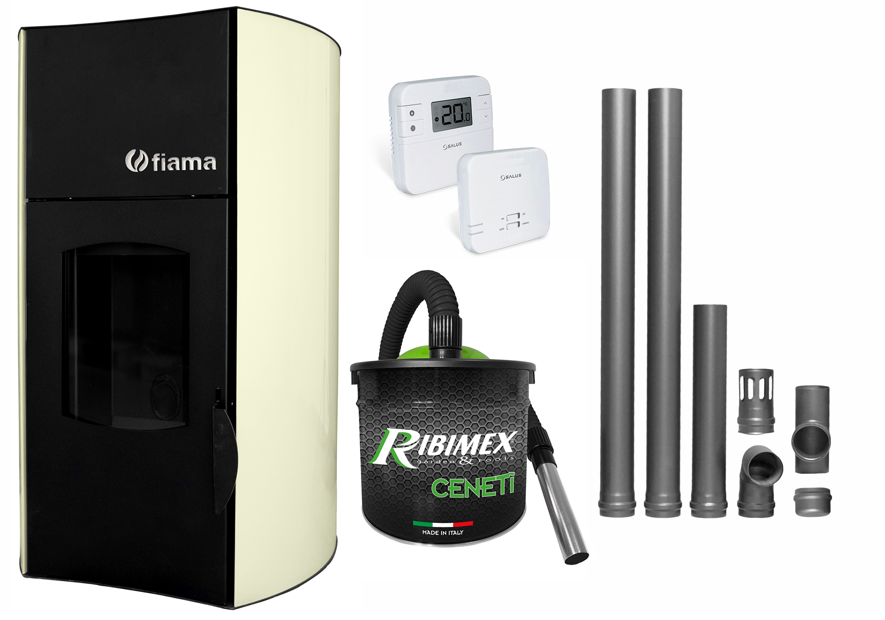 pachet-termosemineu-peleti-fiama-avorio-25-kw-com_2032_10_16775761307057