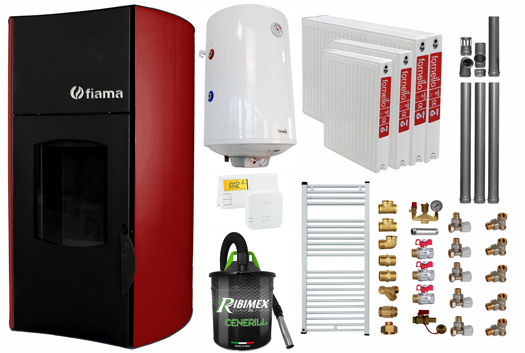 pachet-termosemineu-peleti-fiama-bordeaux-25-kw-c_2000_16_16774977192167