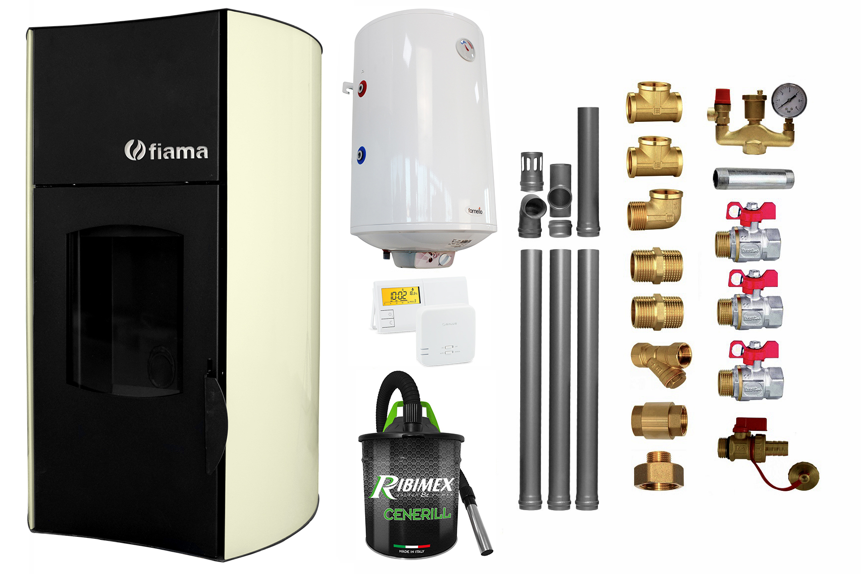 pachet-termosemineu-peleti-fornello-fiama-avorio-2_1360_16_16776522663677