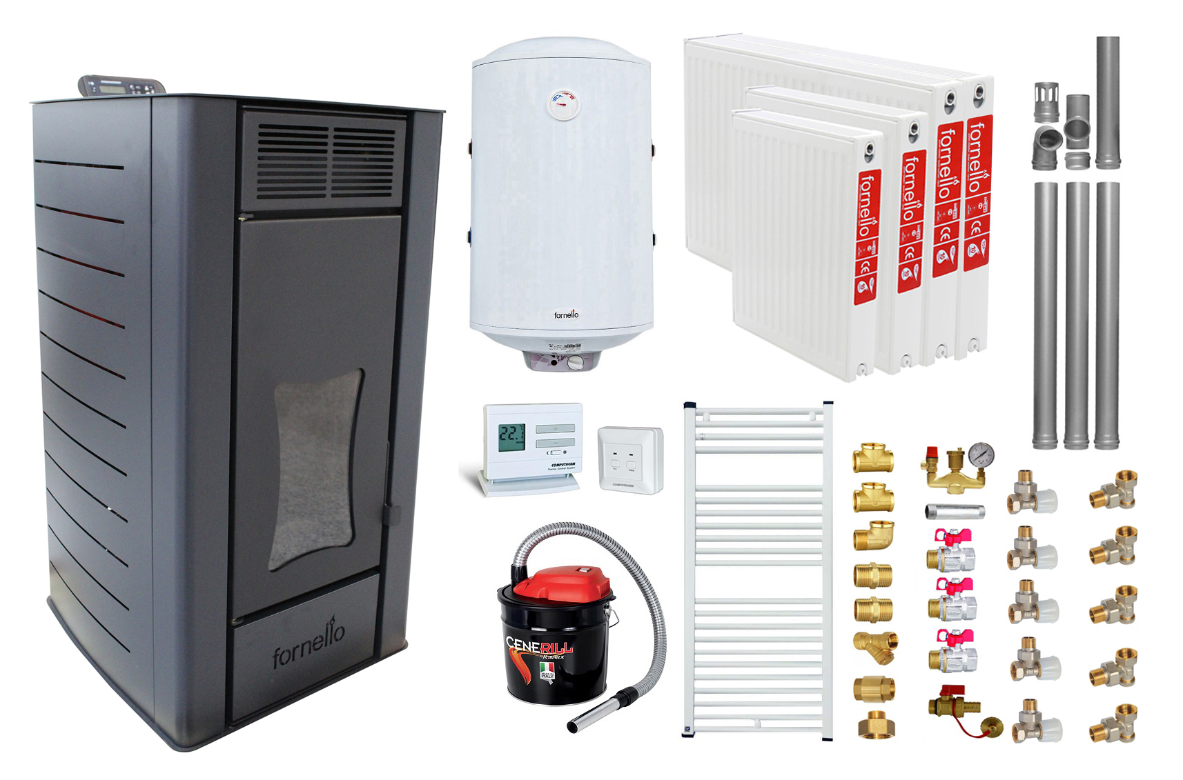 pachet-termosemineu-peleti-fornello-premium-w22-2_2004_6_1649839176