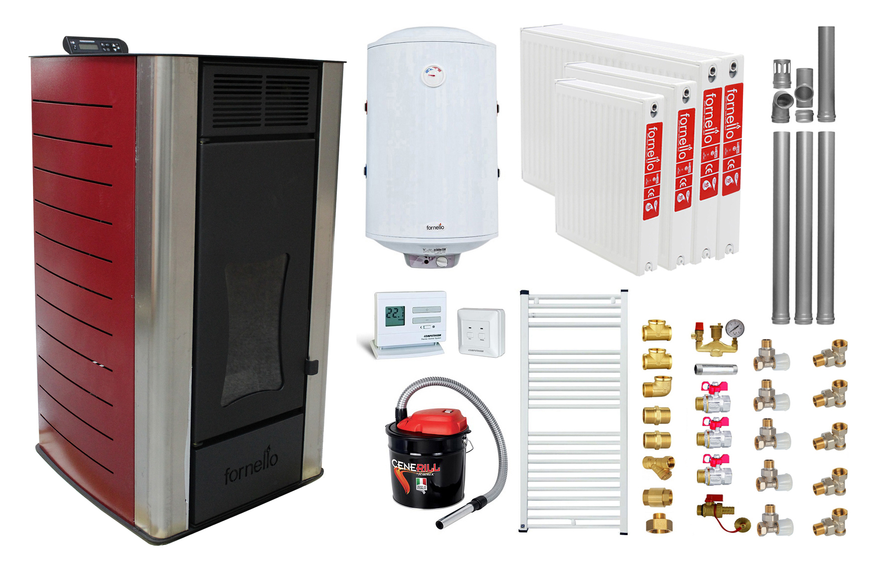 pachet-termosemineu-peleti-fornello-premium-w22-2_2006_6_1649838893