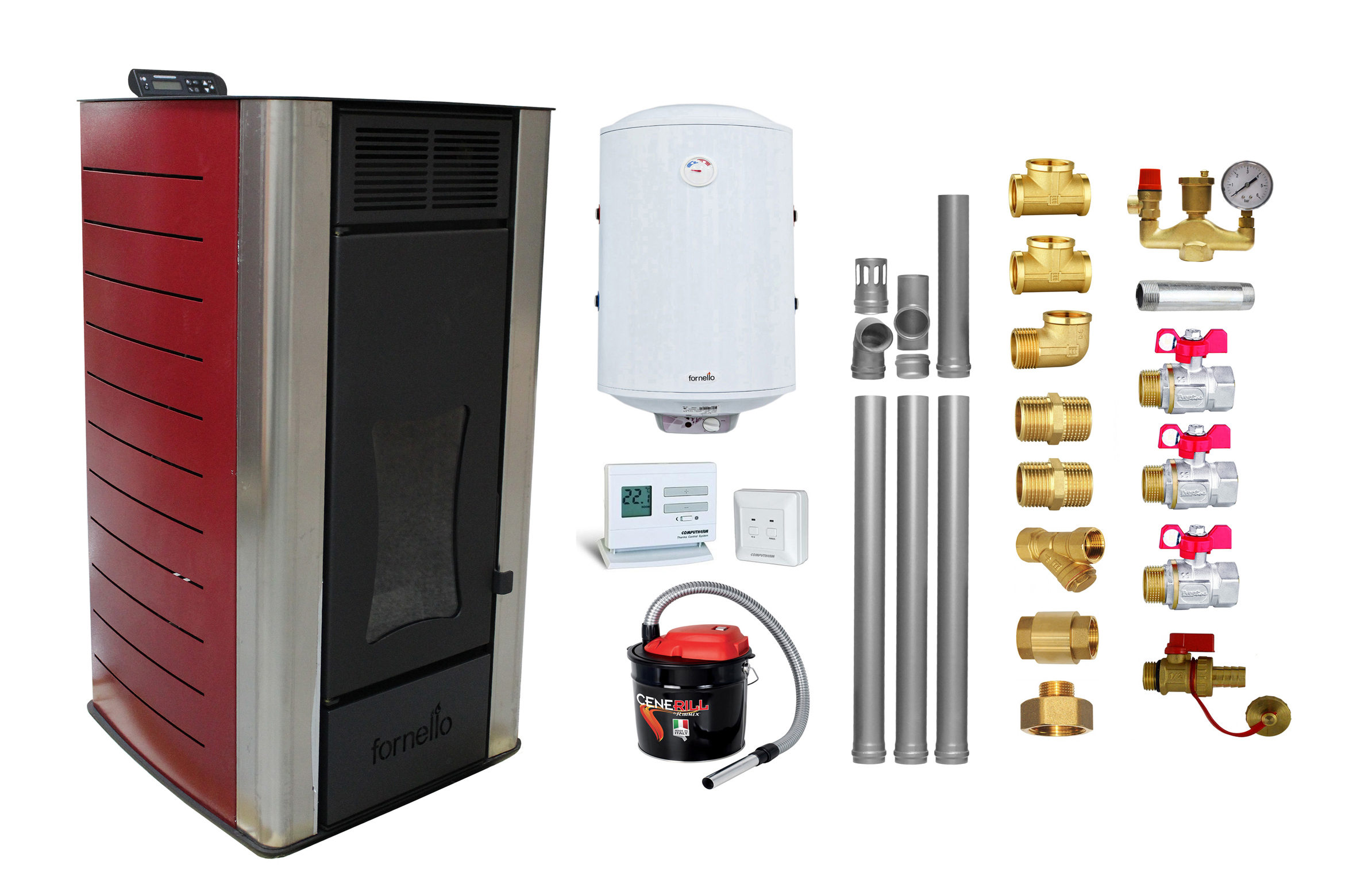 pachet-termosemineu-peleti-fornello-premium-w22-2_2007_6_1649839469