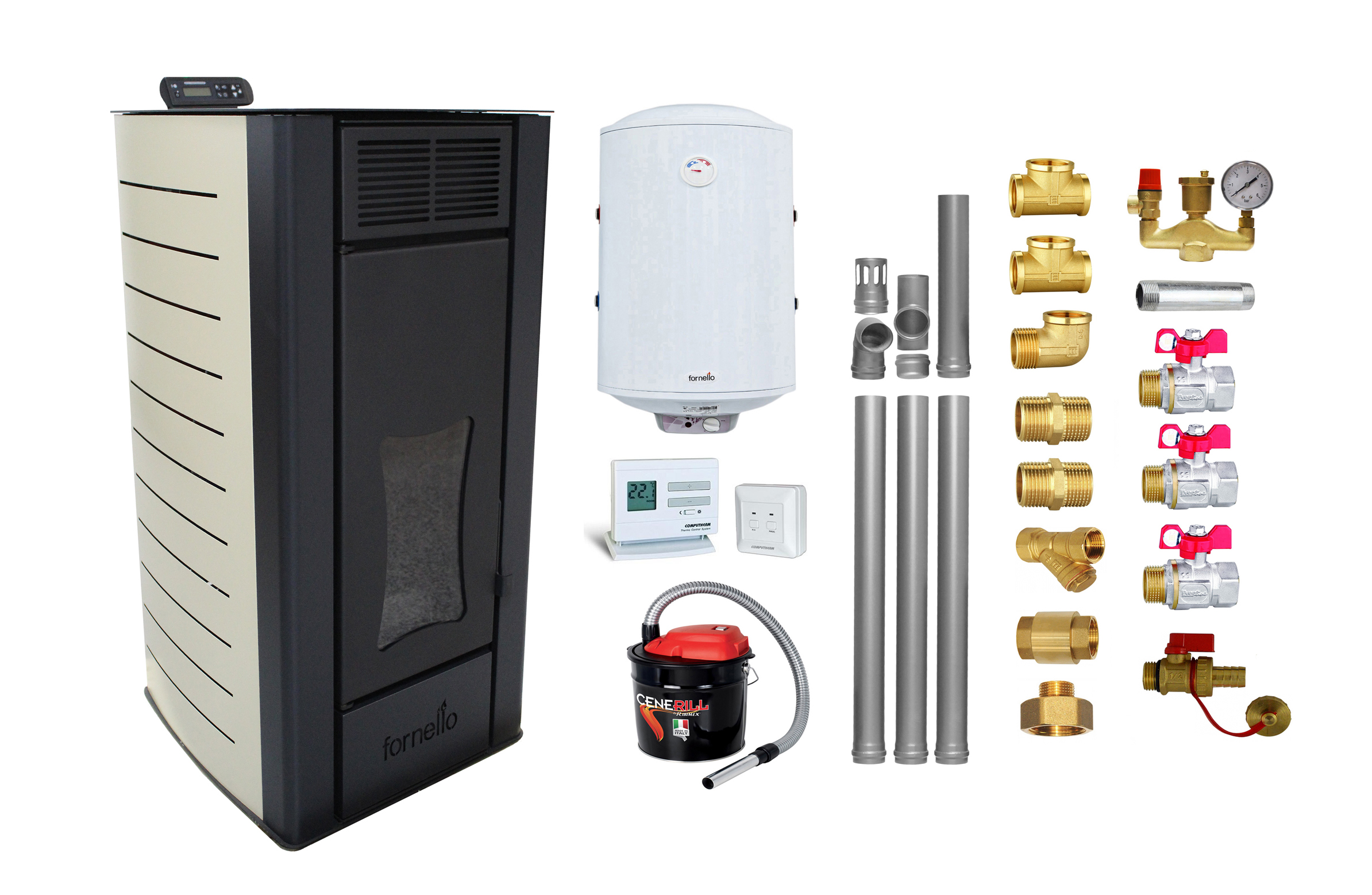 pachet-termosemineu-peleti-fornello-premium-w22-2_2008_6_1649840103