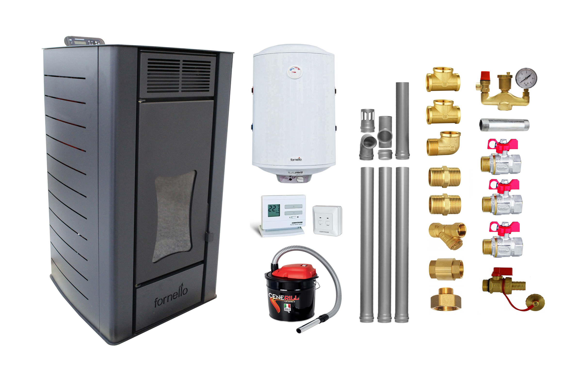 pachet-termosemineu-peleti-fornello-premium-w22-2_2009_7_1649838697