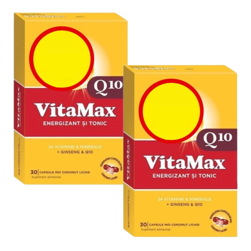 pachet-vitamax-q10-30-30-capsule-perrigo