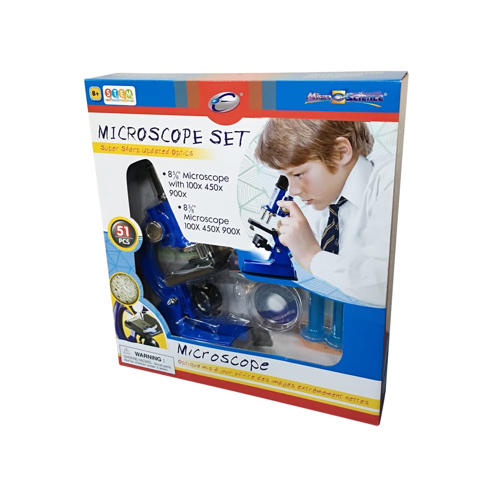 pack-microscop-eastcolight