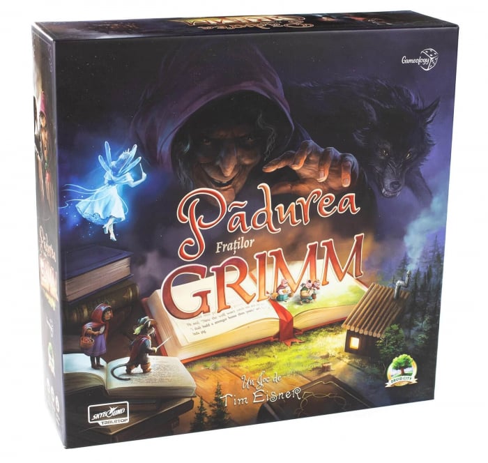 padurea-fratilor-grimm-ro-grimm-forest-203236