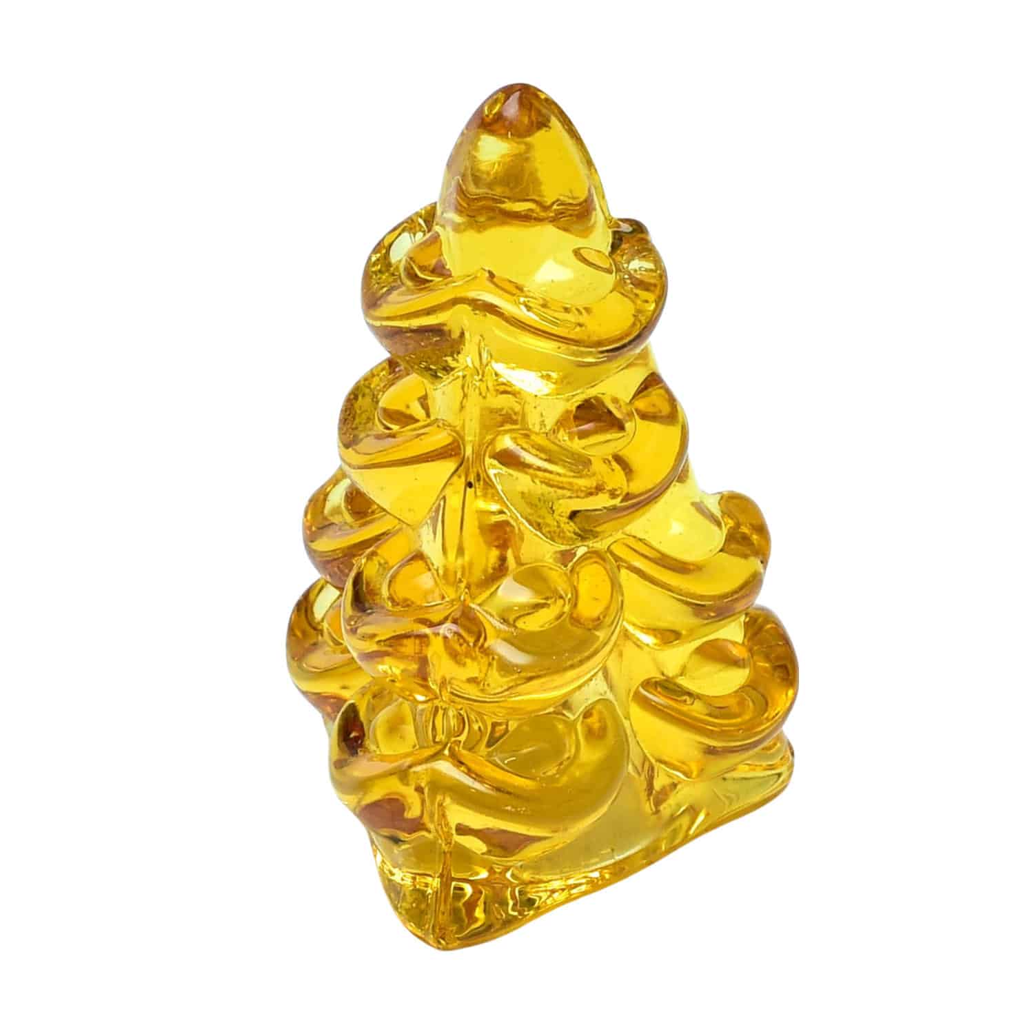 pagoda-din-pepiet-din-liuli-3
