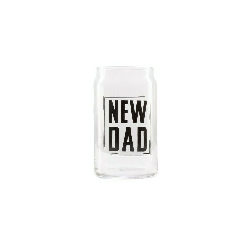 pahar-cadou-new-dad-pearhead-1984196-4
