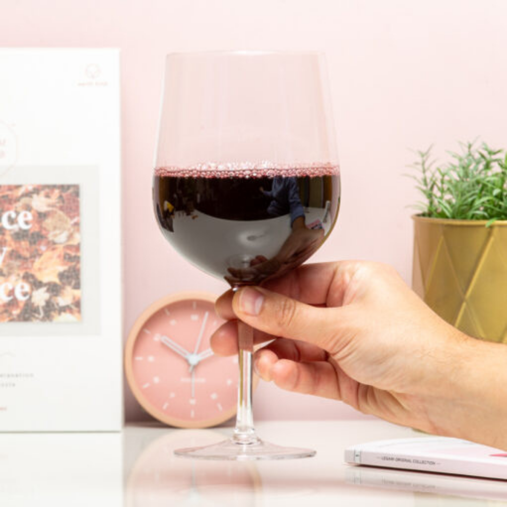 pahar-de-vin-xxl-750-ml-354959