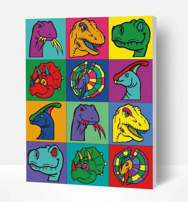 paint-by-numbers-dinozauri-747-6684