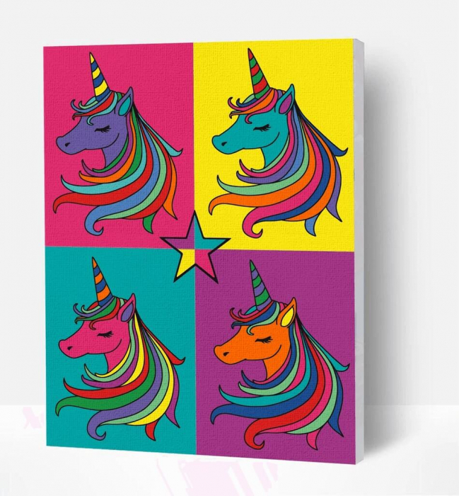 paint-by-numbers-unicorni-748-6005