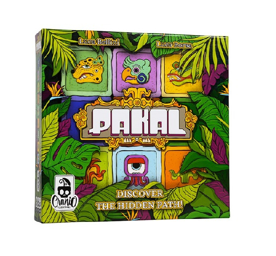 pakal-en-1-1139-5310