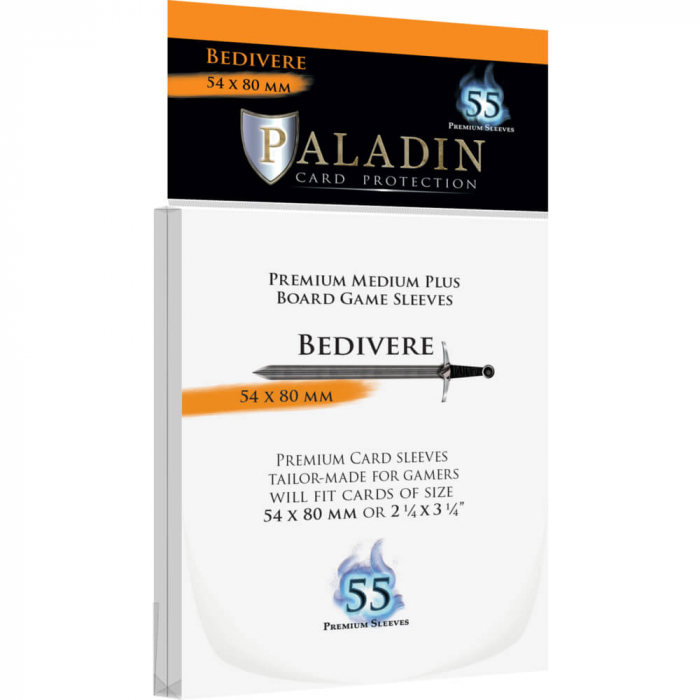 paladin-card-sleeves-bedivere-medium-plus-5-4-x-8-cm-1048-9881