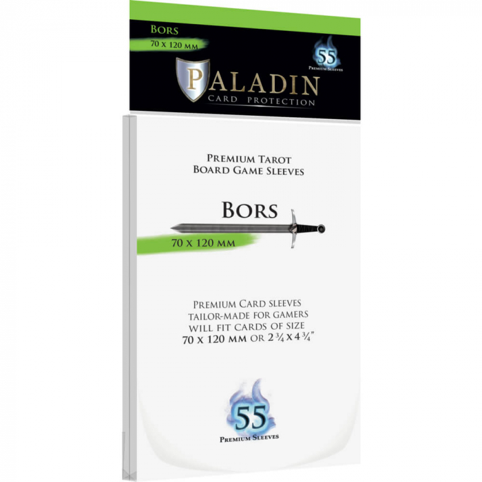 paladin-card-sleeves-bors-tarot-7-x-12-cm-1049-6577
