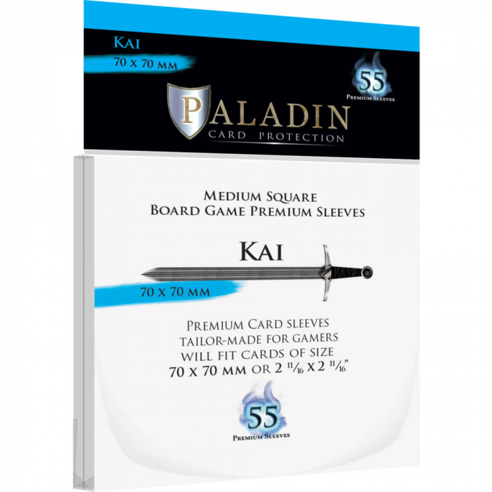 paladin-card-sleeves-kai-medium-square-7-x-7-cm-1052-5757