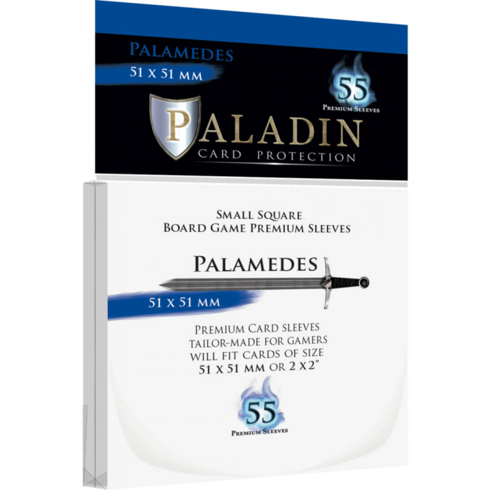 paladin-card-sleeves-palamedes-small-square-5-1-x-5-1-cm-1054-8588
