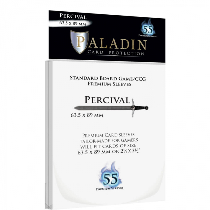 paladin-card-sleeves-percival-standard-6-3-x-8-9-cm-1055-4231
