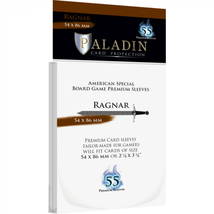 paladin-card-sleeves-ragnar-american-special-5-4-x-8-6-cm-1056-1911