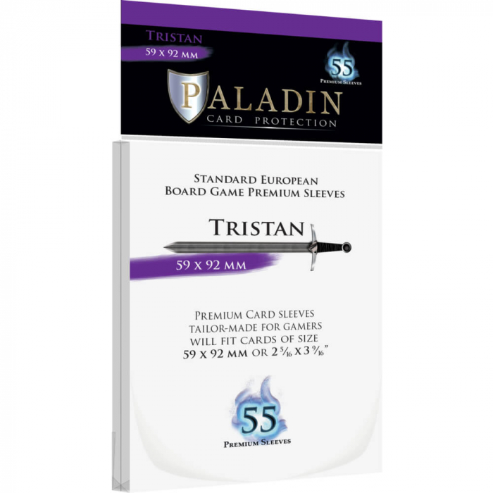 paladin-card-sleeves-tristan-standard-european-5-9-x-9-2-cm-1057-8327
