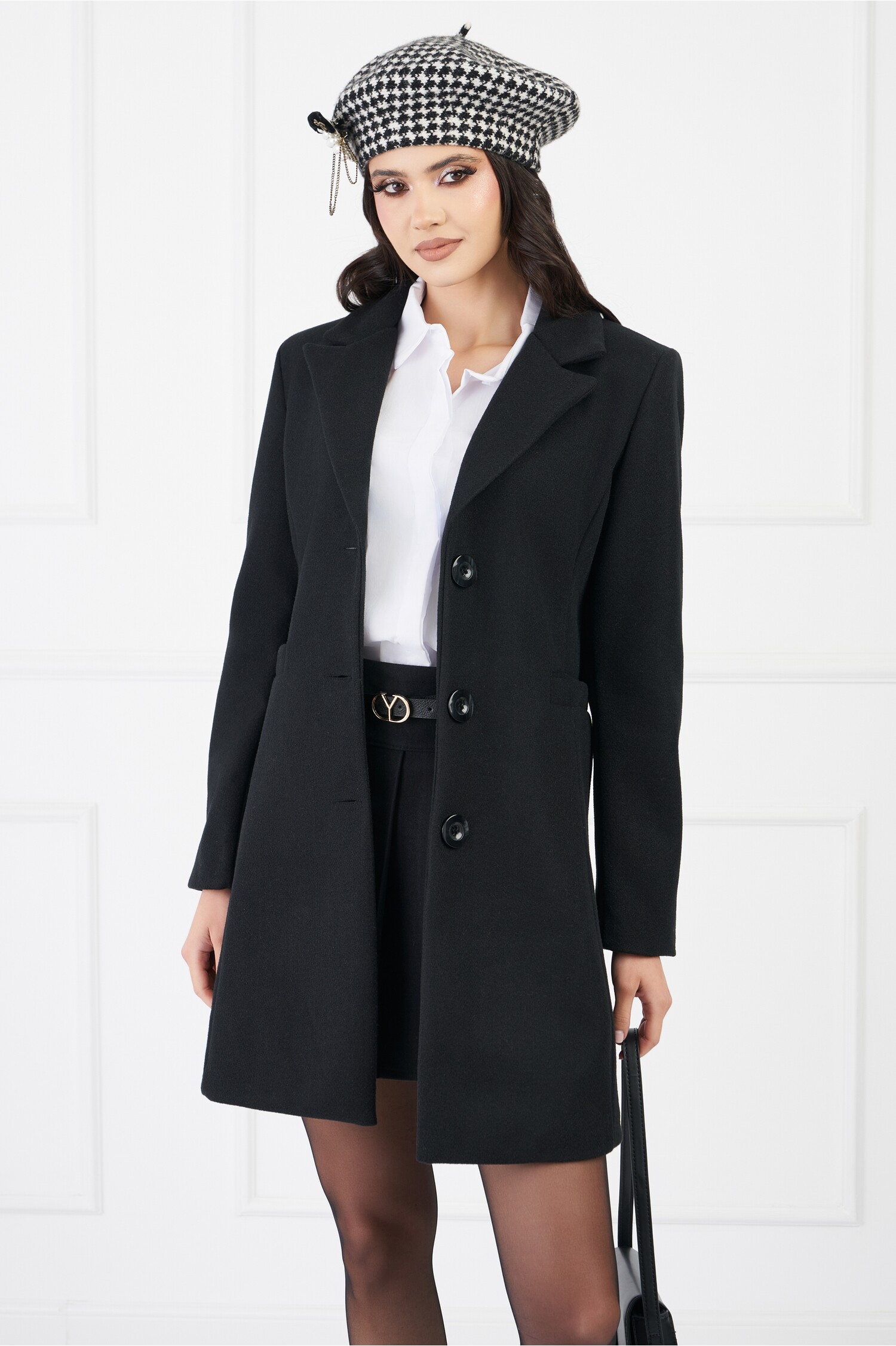 palton-adelina-negru-cu-buzunare-1332374-1077263-4