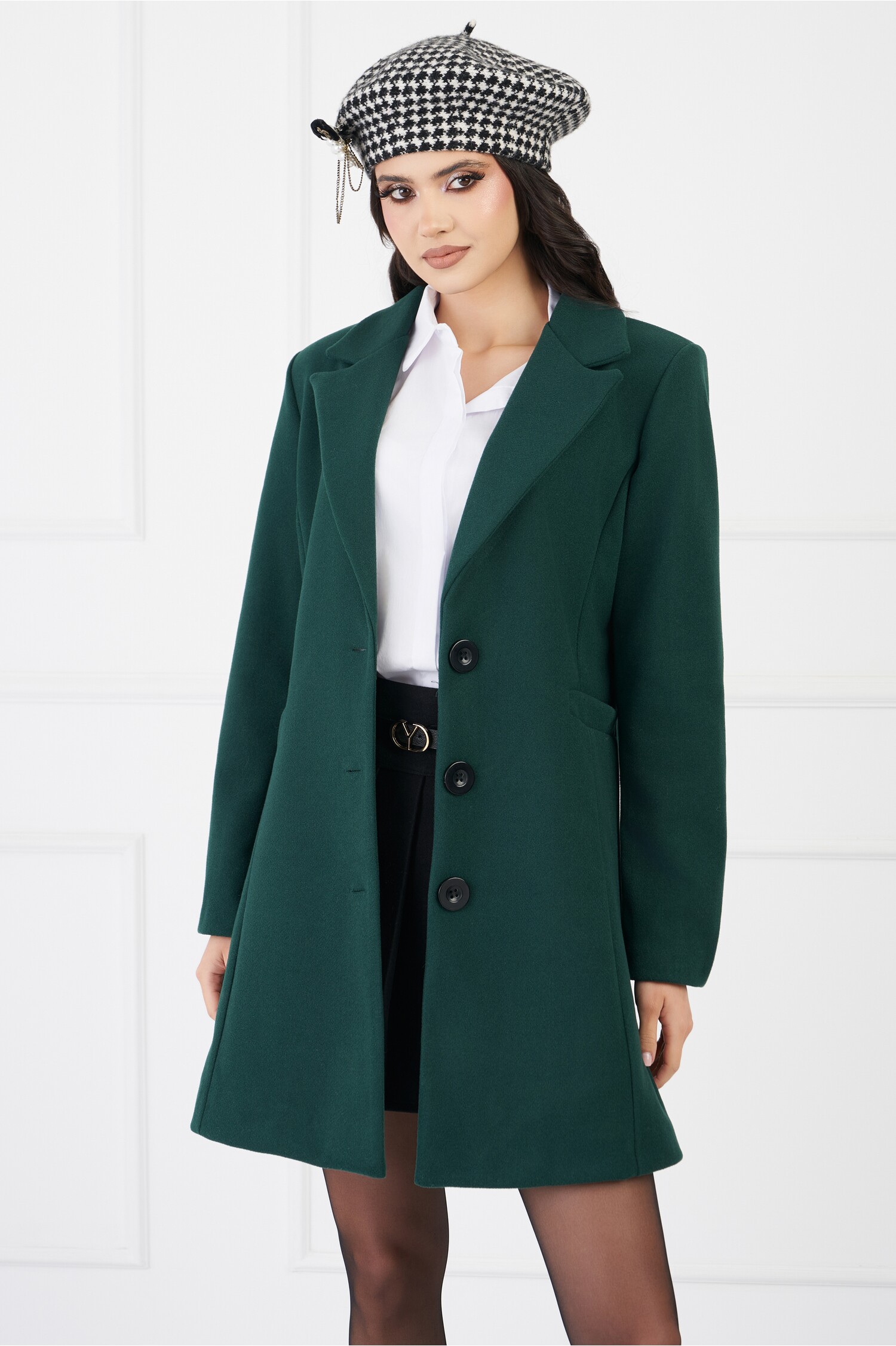 palton-adelina-verde-cu-buzunare-1332398-1077272-4