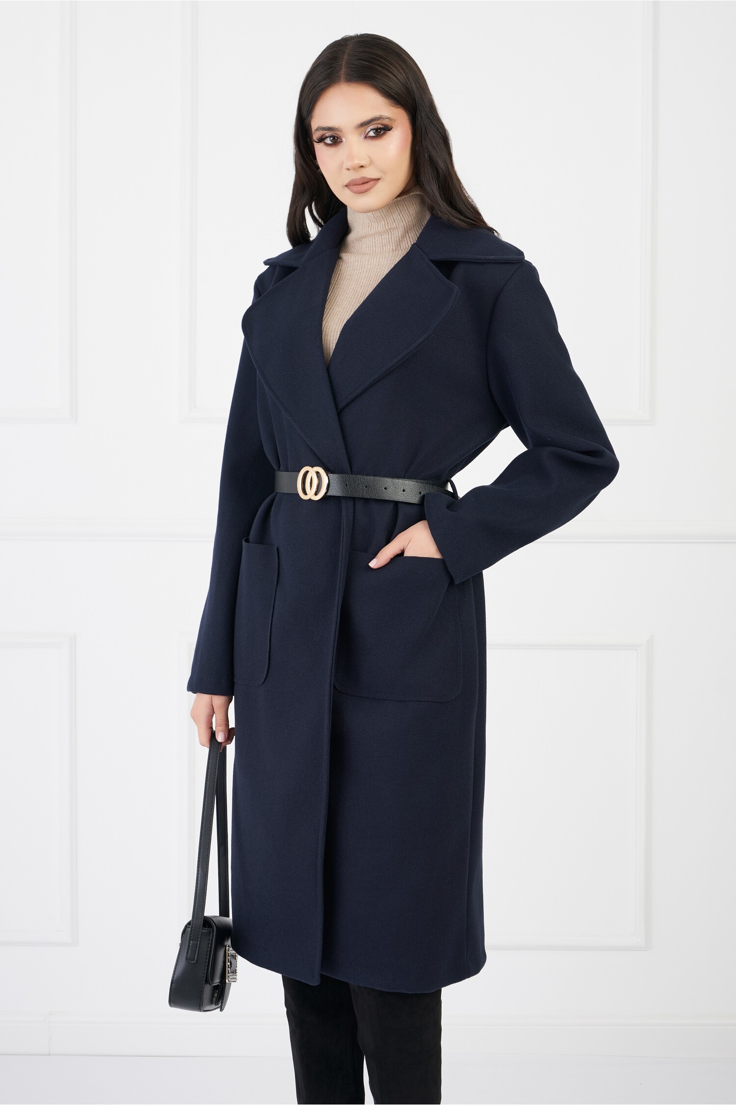 palton-arina-bleumarin-cu-buzunare-si-curea-in-talie-1332422-1077530-4