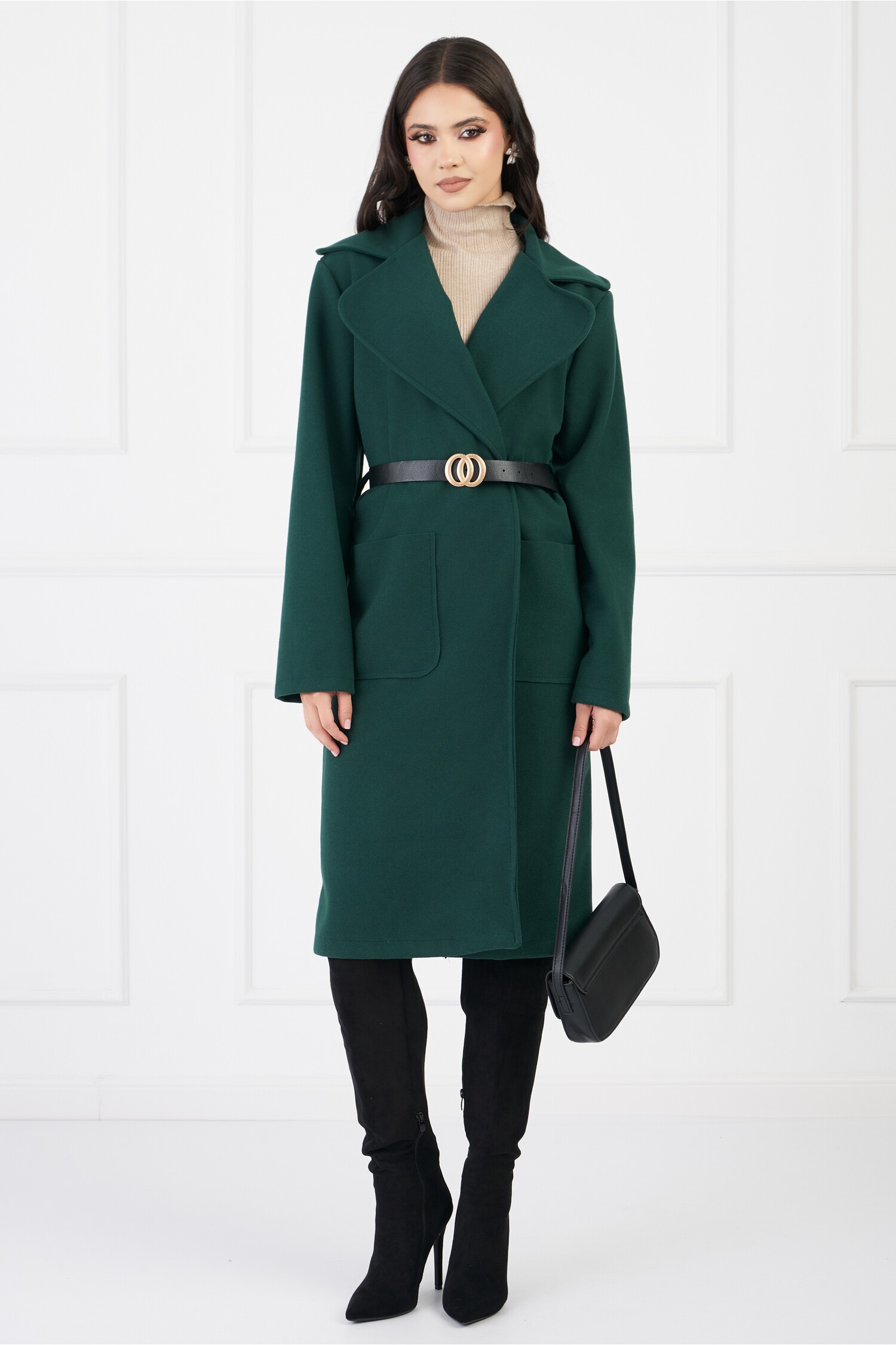 palton-arina-verde-cu-buzunare-si-curea-in-talie-1332428-1077512-4