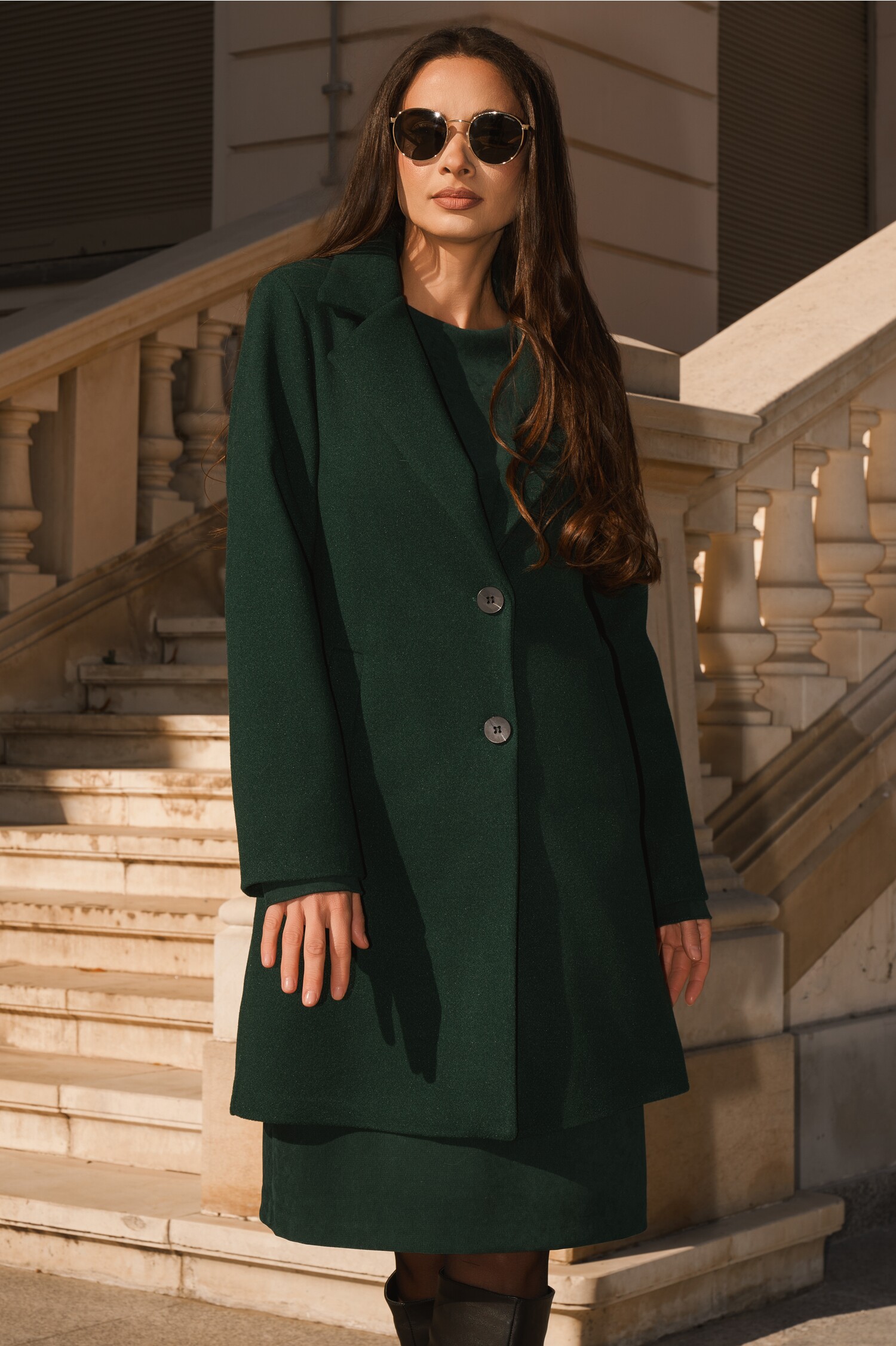 palton-din-stofa-verde-cu-buzunare-1338440-1085108-4