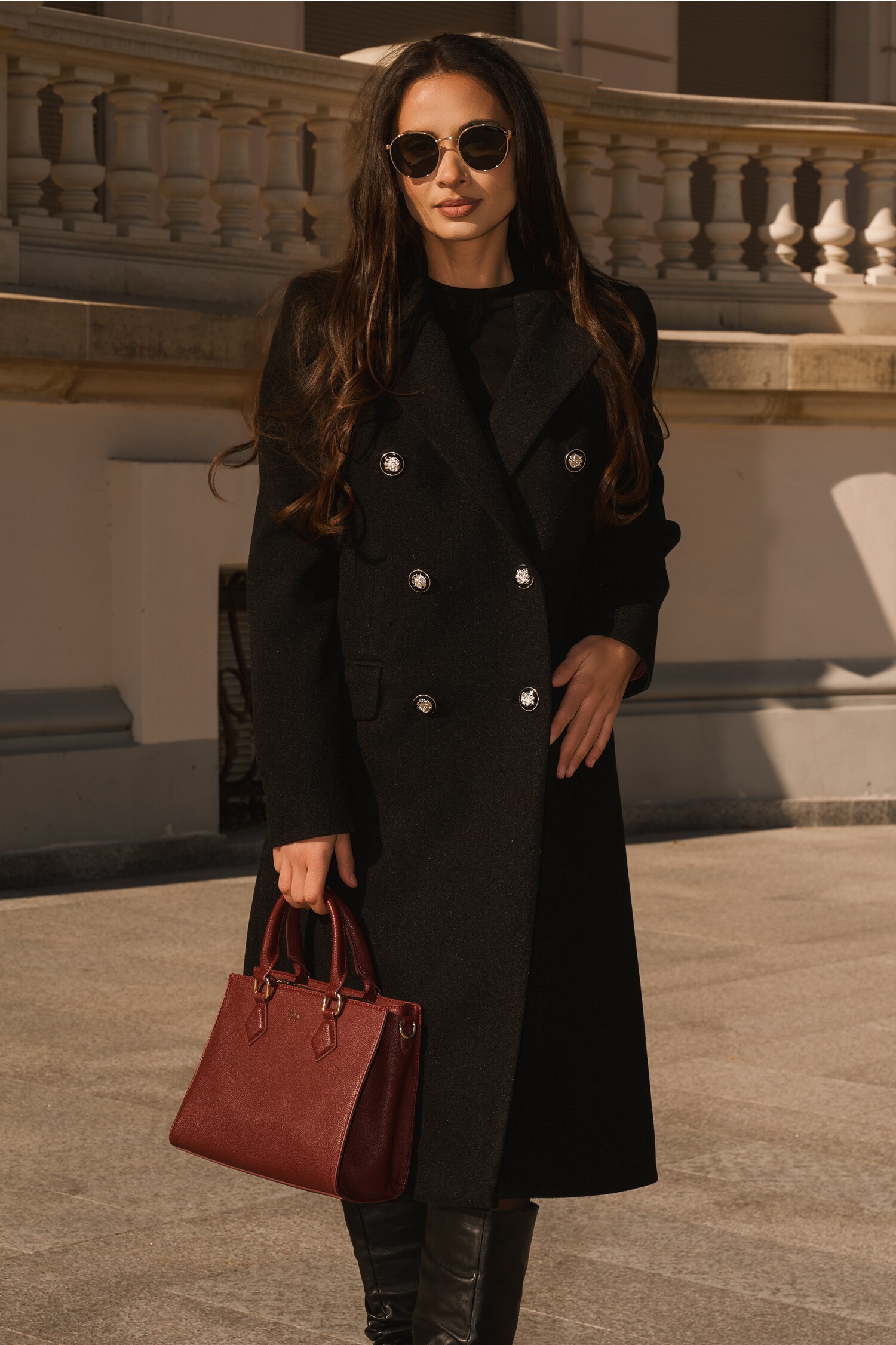 palton-dy-fashion-elegant-din-stofa-negru-cu-doua-randuri-de-nasturi-1339466-1085018-4
