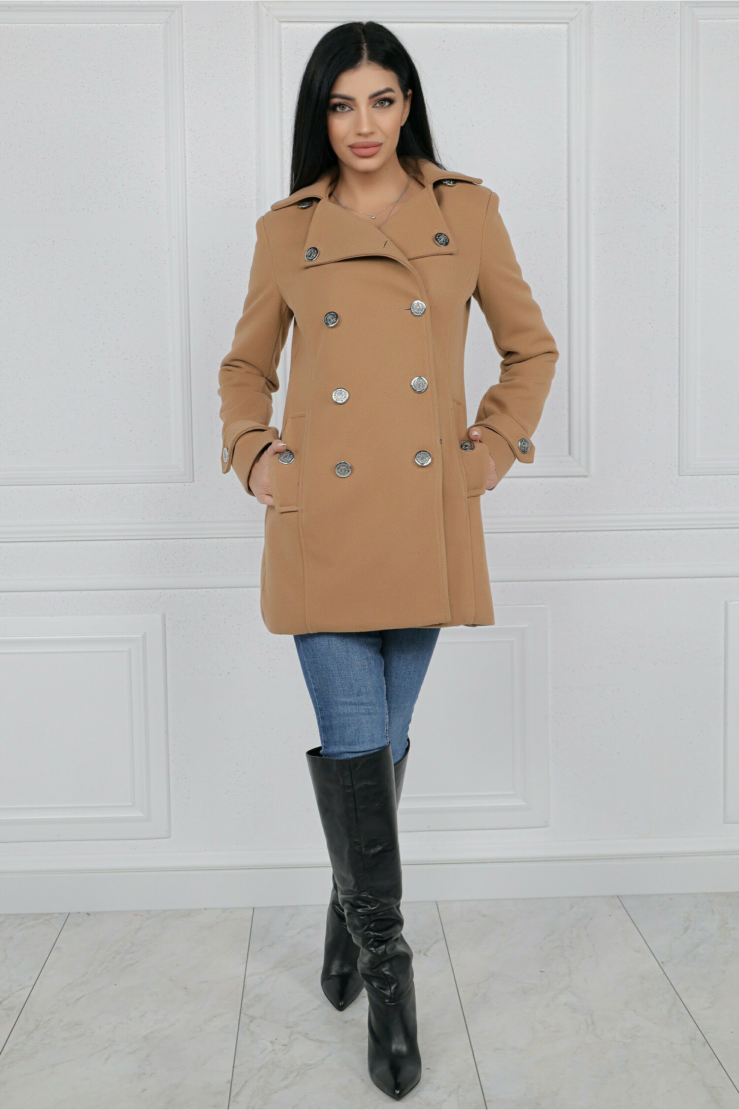 palton-elegant-din-lana-bej-cu-doua-randuri-de-nasturi-1342190-1085993-4