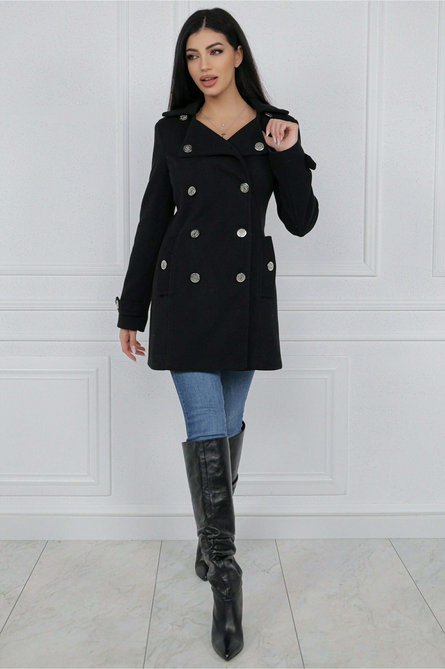 palton-elegant-din-lana-negru-cu-doua-randuri-de-nasturi-1342166-1085969-4