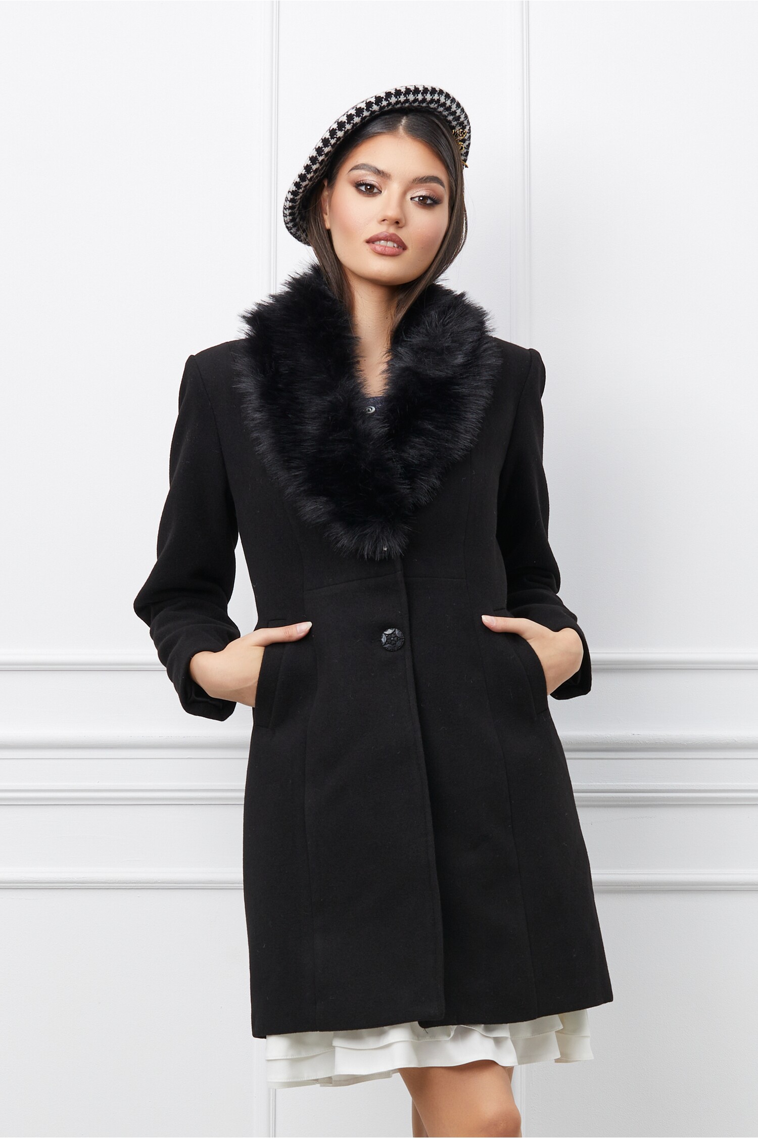palton-ella-collection-asia-negru-cu-blana-la-guler-1230327-994884-4