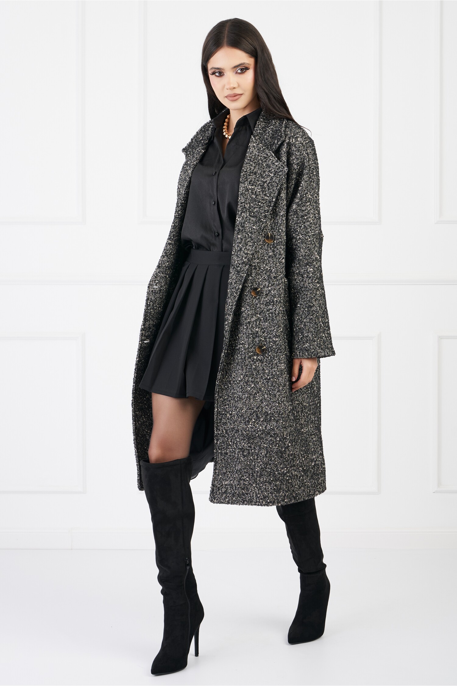 palton-vera-oversize-negru-cu-imprimeu-pepit-alb-1330301-1077416-4