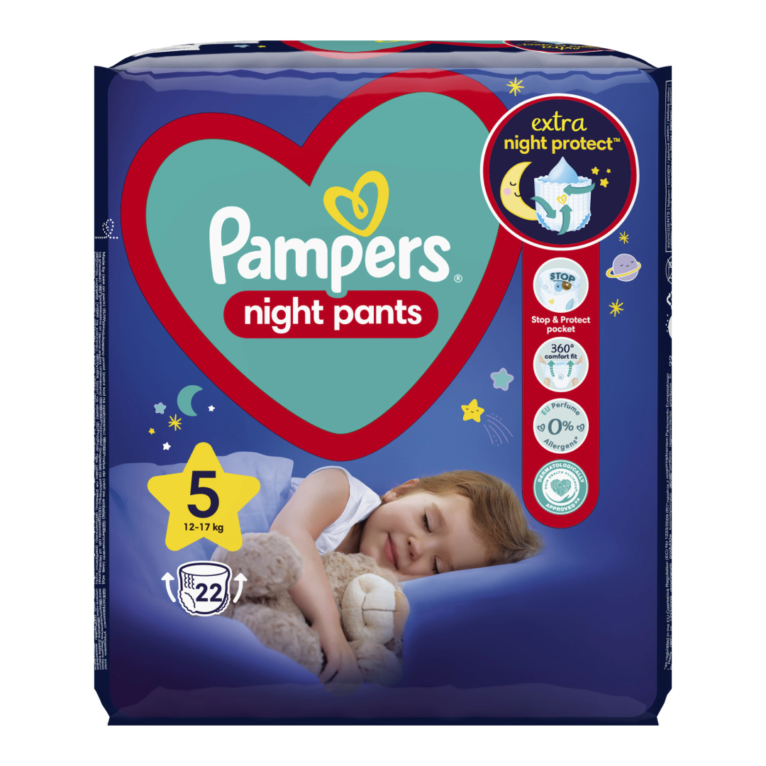 pampers-night-pants-scutece-chilotel-de-noapte-marimea-5-12-17kg-22-bucati-1
