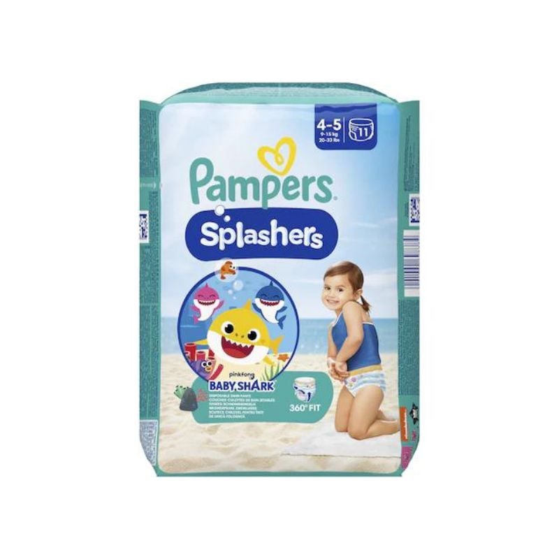 pampers-splash-ambalaj-10bucati