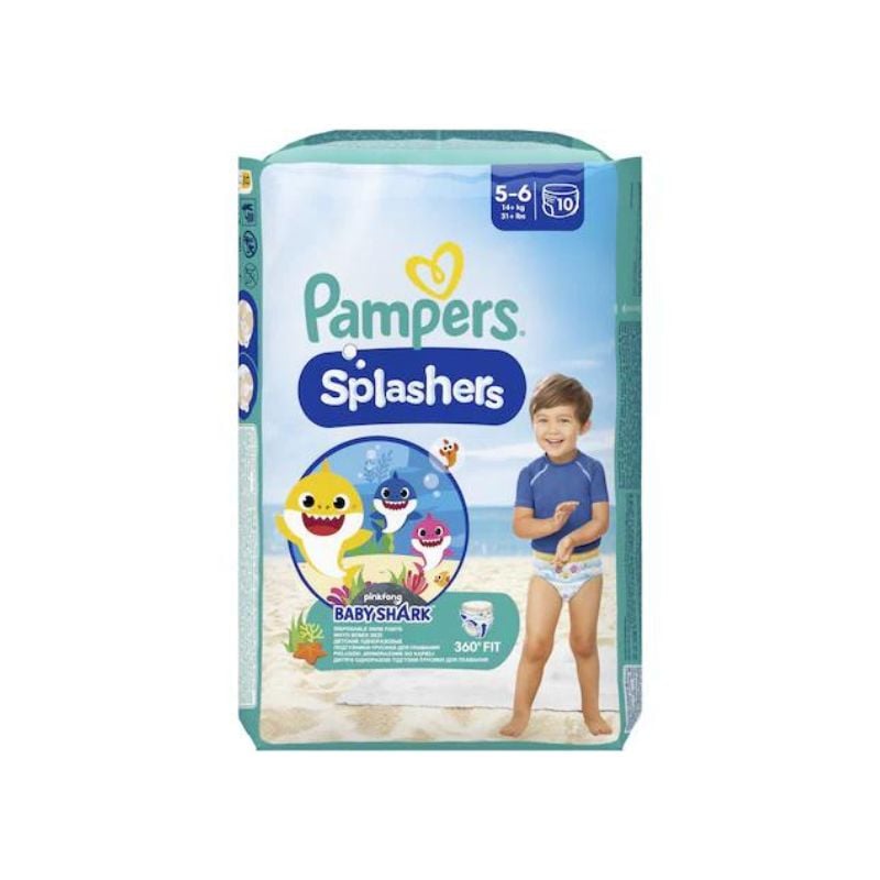 pampers-splash-ambalaj-10bucati_1