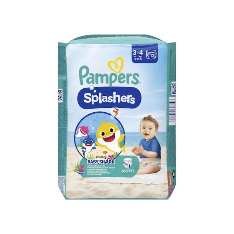 pampers-splash-ambalaj-12bucati