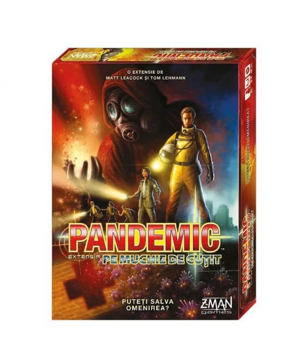 pandemic-pe-muchie-de-cutit-ro-033914