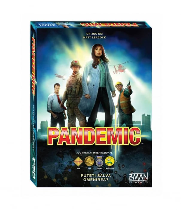 pandemic-ro-527-7075